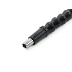 Flexibilný predlžovák 1/4`, 300mm Flexibilný predlžovák 1/4`, 300mm